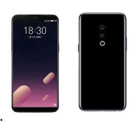 魅族手机iphone在线视频,揭秘国产旗舰的极致魅力