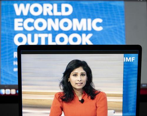 欧美发布在线视频,精彩瞬间回顾