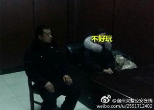 在线视频日本浴室,独特设计与文化体验揭秘