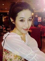 饥渴丰满熟妇在线视频,探寻成人娱乐的隐秘世界