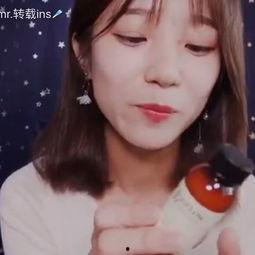 真琴asmr在线视频,真琴asmr视频带你体验宁静心灵之旅