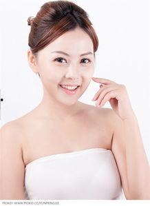 粉嫩 水 在线视频,揭秘在线视频中的清新魅力